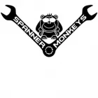 SPANNER MONKEYS