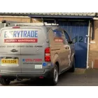 EVERYTRADE NUNEATON LTD