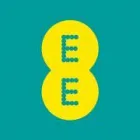EE ORPINGTON HIGHSTREET