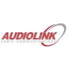 TESTRONIC LAB PINEWOOD STUDIOS