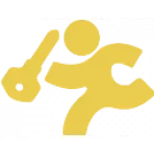 SPEEDY LOCKSMITH ORPINGTON