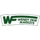 WENDY FAIR MARKETS