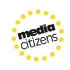 MEDIA CITIZENS LIMITED
