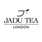 JADU TEA