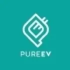 PURE-EV