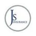 JADE STANLEY LIMITED