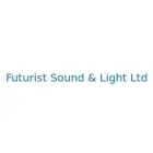 FUTURIST SOUND & LIGHT LTD