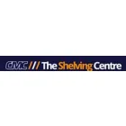 THE SHELVING CENTRE