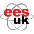 ELEVATOR ENGINEERING SERVICES