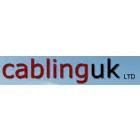 CABLING UK LTD