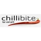 CHILLI BITE RESTAURANT