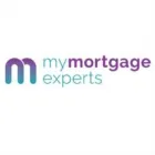 MY MORTGAGE EXPERTS