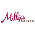 MILLIE'S COOKIES LIVERPOOL ONE