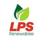 LPS RENEWABLES LTD
