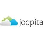 JOOPITA LTD