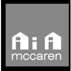 MCCAREN INTERIORS