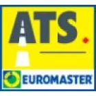 ATS EUROMASTER NORTHAMPTON