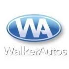 WALKER AUTOS