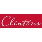 CLINTONS