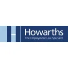 THE HOWARTH PARTNERSHIP LTD