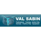 VAL SABIN
