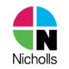 JOHN NICHOLLS RUGBY PLUMBING