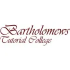 BARTHOLOMEWS TUTORIAL COLLEGE