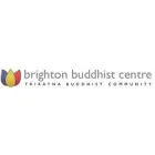BUDDHIST CENTRE