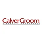 CALVER GROOM LIMITED