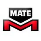 MATE TOOLING SOLUTIONS