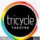 TRICYCLE THEATRE