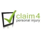 CLAIM4PERSONALINJURY