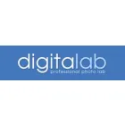 DIGITALAB