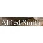 ALFRED SMITH