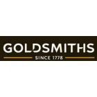 GOLDSMITHS – CLOSED UNTIL FURTHER NOTICE