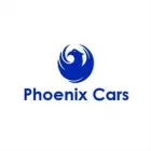 PHOENIX CARS