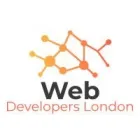 WEB DEVELOPERS  LONDON