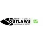 NOTTINGHAM OUTLAWS PHOTOGRAPHIC SOCIETY