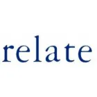 NUNEATON (HATTERSPACE) RELATE