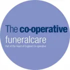 HEART OF ENGLAND CO-OPERATIVE SOCIETY LTD MARKET BOSWORTH