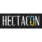 HECTACON