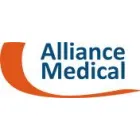 ALLIANCE MEDICAL ROYAL LIVERPOOL UNIVERSITY HOSPITAL