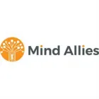 MIND ALLIES