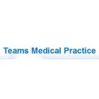 TEAMS MEDICAL PRACTICE