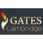 GATES CAMBRIDGE TRUST