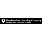 GATESHEAD HOUSING CO