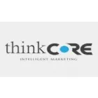 THINKCORE: FREELANCE SEO CONSULTANT NEWCASTLE