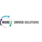 MORE DRIVER SOLUTIONS