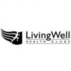 LIVINGWELL LEEDS
