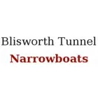 BLISWORTH TUNNEL BOATS